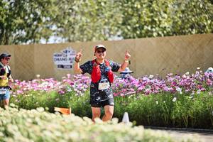 BIB: 
                            <button type="button" onclick="openModal(27798217)" class="btn btn-primary btn-sm float-right btn-popup" data-toggle="modal" data-target=".modal-high-quality">
                        <i class="fas fa-shopping-cart"></i> Add to Cart
                    </button>
                                            <button type="button" onclick="isThisMe(27798217, true)" class="btn btn-success btn-sm float-right btn-popup btn-isme hidden" data-toggle="tooltip" data-placement="bottom" title="นี่คือรูปของคุณใช่ไหม คลิกที่นี่เพื่อเอาเข้าอัลบั้ม">
                        <i class="fas fa-plus"></i> Add to album
                    </button>
                    <button type="button" onclick="isThisMe(27798217, false)" class="btn btn-warning btn-sm float-right btn-popup btn-isnotme hidden">
                        <i class="fas fa-ban"></i> Remove from album
                    </button>